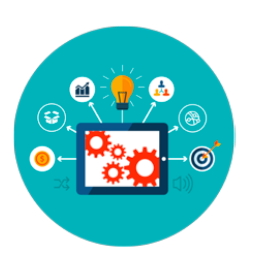 Screen Shot 2022-05-31 at 12.42.03 PM